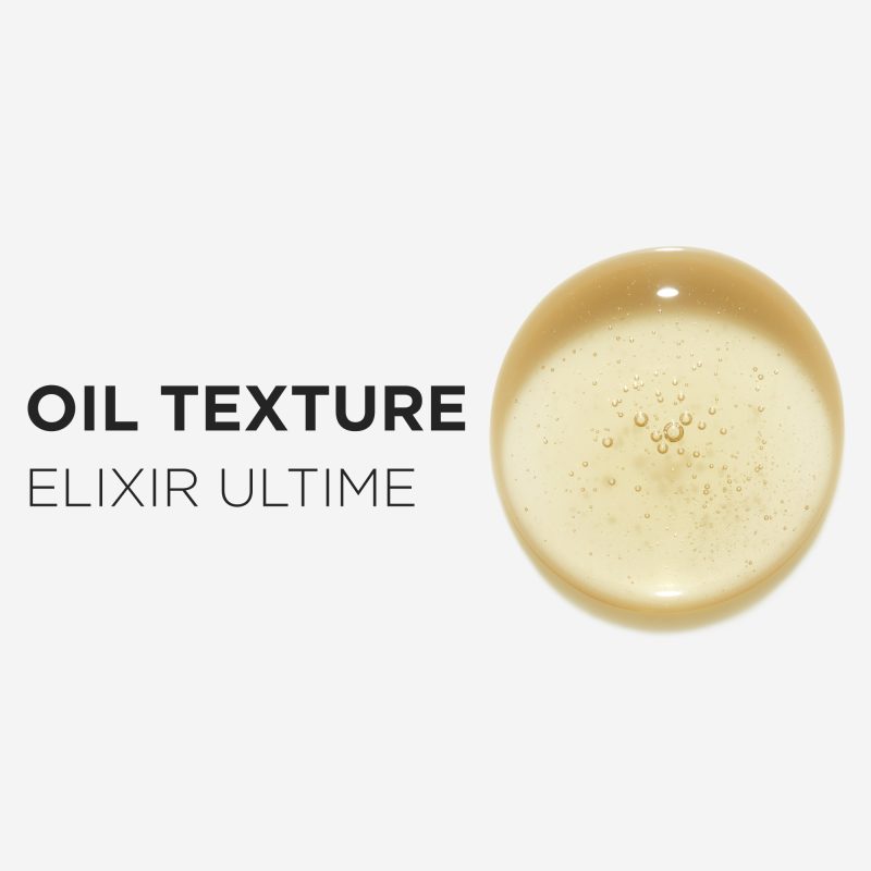 Kérastase Elixir Ultime L’Huile Originale Refillable масло за долготраен сјај и заштита на коса 75ml + 30ml 12