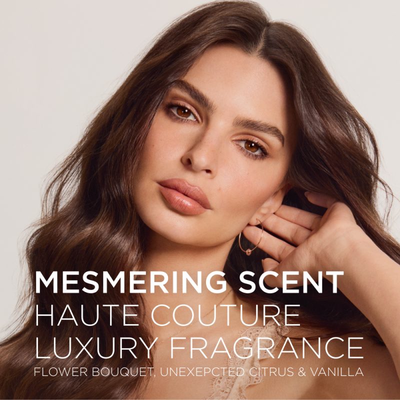 Kérastase Gloss Absolu Bain Hydra-Glaze хидрирачки осветлувачки шампон за долга коса склона кон frizz 250мл 32