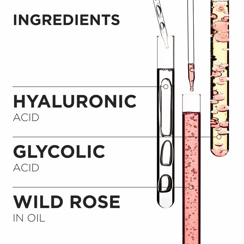 Kérastase Gloss Absolu Discovery сет: Bain Hydra-Glaze хидрирачки осветлувачки шампон за долга коса склона кон frizz 80ml + Gloss Absolu Insta Glaze балсам за поттикнување сјај на долга коса склона кон frizz 45ml + Gloss Absolu Anti-Frizz Glaze Milk млеко во спреј за поттикнување сјај на долга коса склона кон frizz 75ml 14