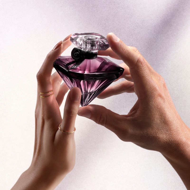 Lancôme La Nuit Trésor Le Parfum 12