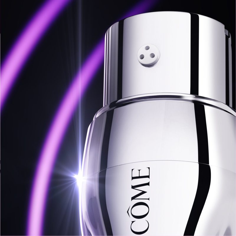 Lancôme Rénergie H.C.F. Triple Serum високо-ефективен anti-age концентрат за околу очи 20мл 6