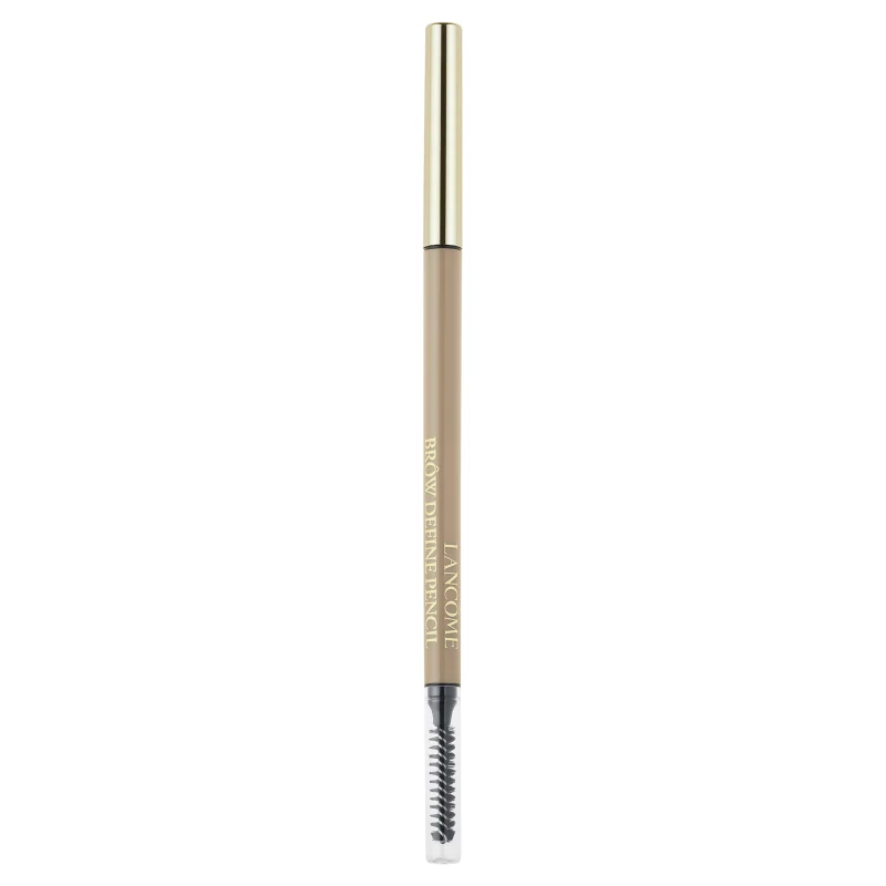 Lancôme Brow Define молив за веѓи 8