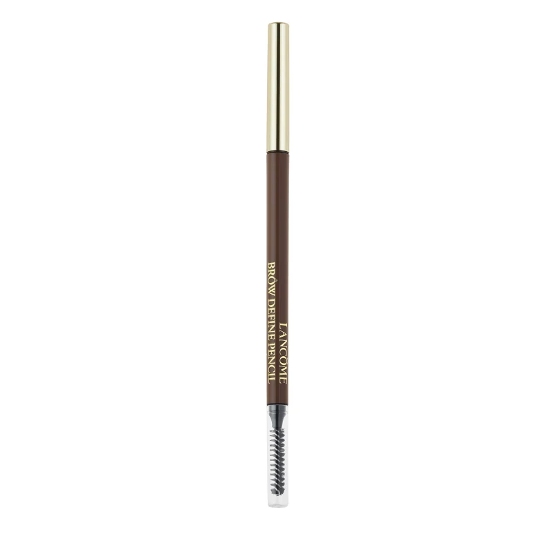 Lancôme Brow Define молив за веѓи 12