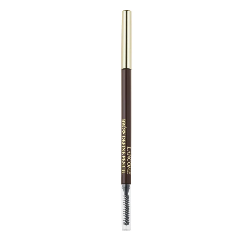 Lancôme Brow Define молив за веѓи 14