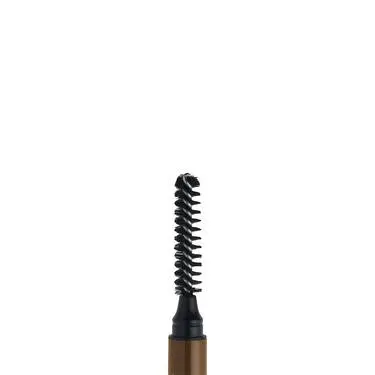 Lancôme Brow Define молив за веѓи 4