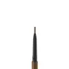 Lancôme Brow Define молив за веѓи 6