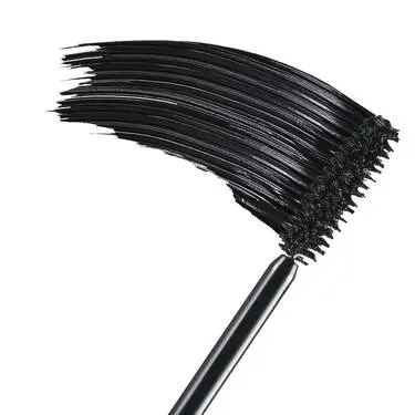 Lancôme Monsieur Big Volume Mascara 16
