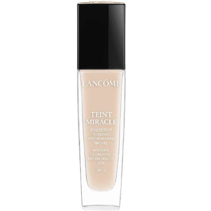 Lancôme Teint Miracle течна пудра 32