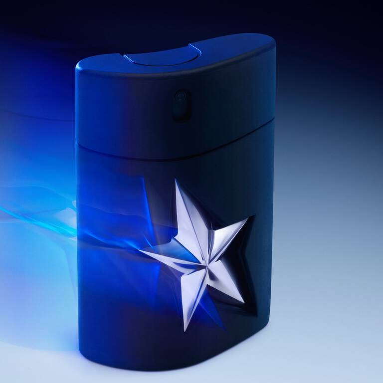 Thierry Mugler A*Men Fantasm Eau de parfum Sensuelle 6