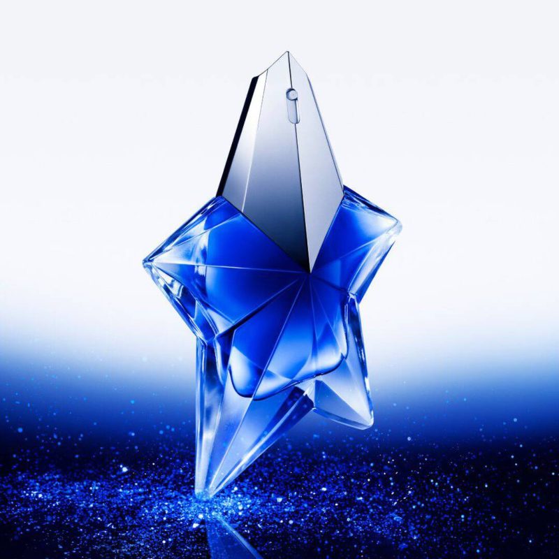 Thierry Mugler Angel Stellar Eau de parfum lumineuse 7 Thierry Mugler Angel Stellar Eau de parfum lumineuse 6