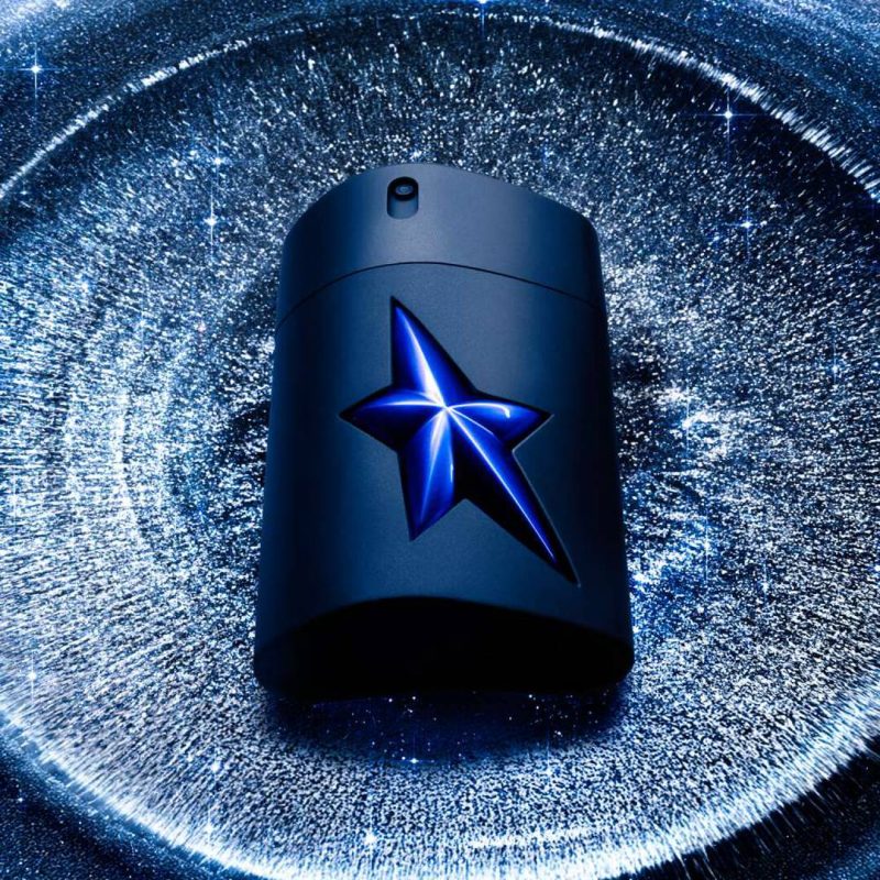 Thierry Mugler A*Men Stellar Eau de parfum Sensuelle 7 Thierry Mugler A*Men Stellar Eau de parfum Sensuelle 6