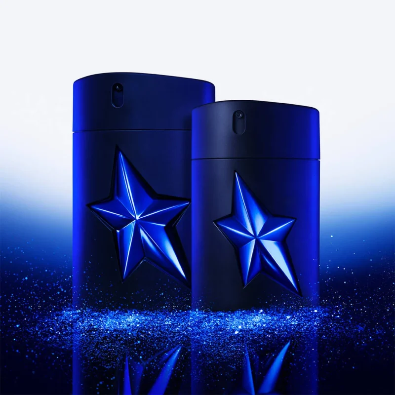 Thierry Mugler A*Men Stellar Eau de parfum Sensuelle 9 Thierry Mugler A*Men Stellar Eau de parfum Sensuelle 8