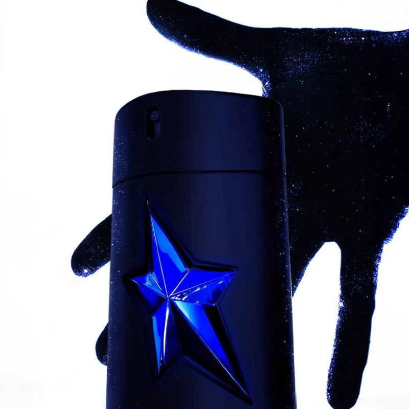 Thierry Mugler A*Men Stellar Eau de parfum Sensuelle 11 Thierry Mugler A*Men Stellar Eau de parfum Sensuelle 10