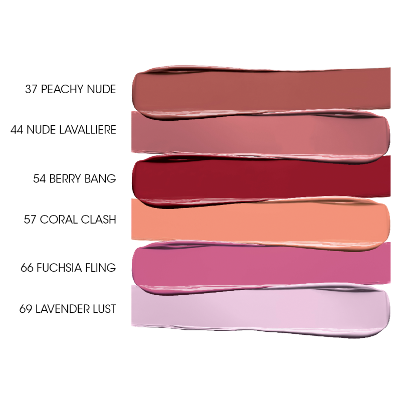 Yves Saint Laurent Make Me Blush течно руменило 4