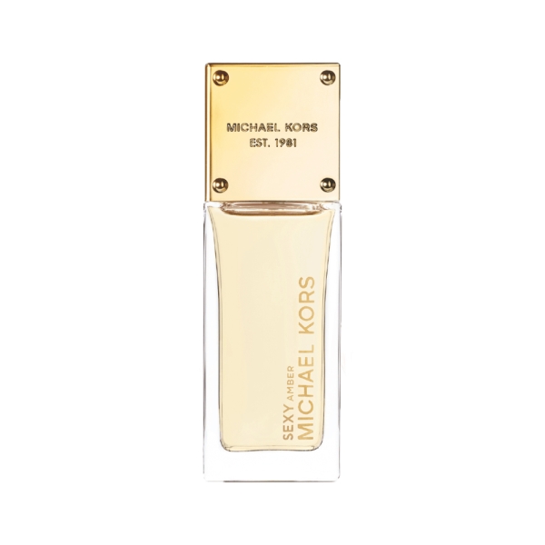 Michael Kors Sexy Amber