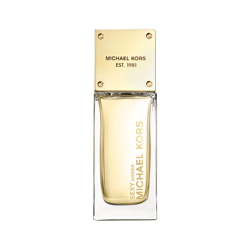 Michael Kors Wonderlust Eau de parfum for women 6