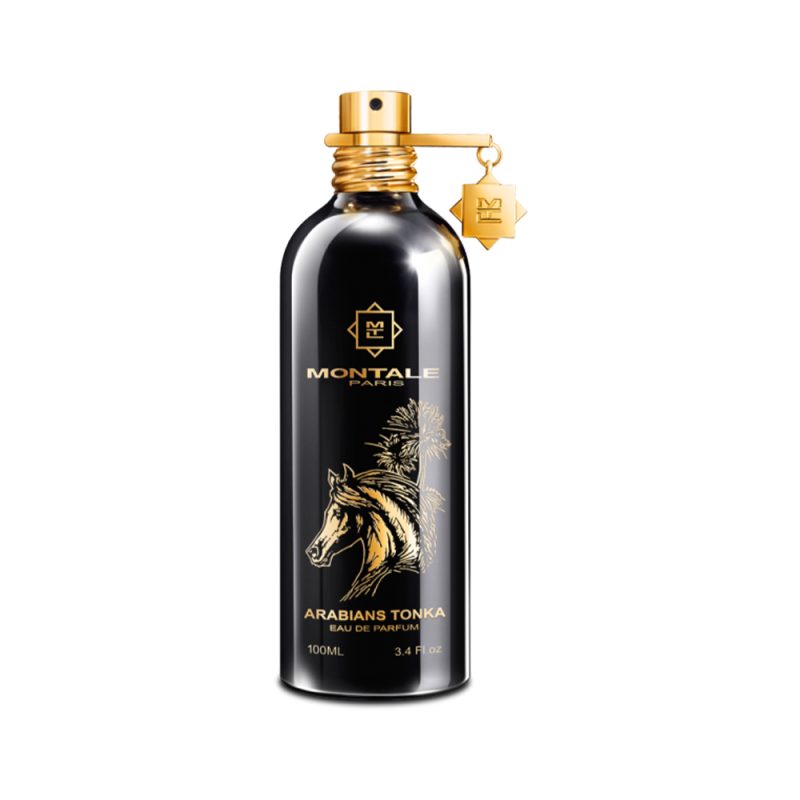 Montale Arabians Tonka Eau de parfum 1
