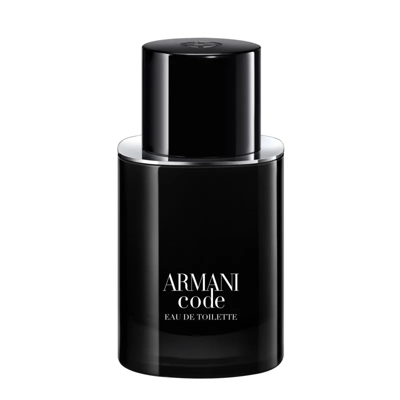 Giorgio Armani Code Eau de toilette 21 Giorgio Armani Code Eau de toilette 20