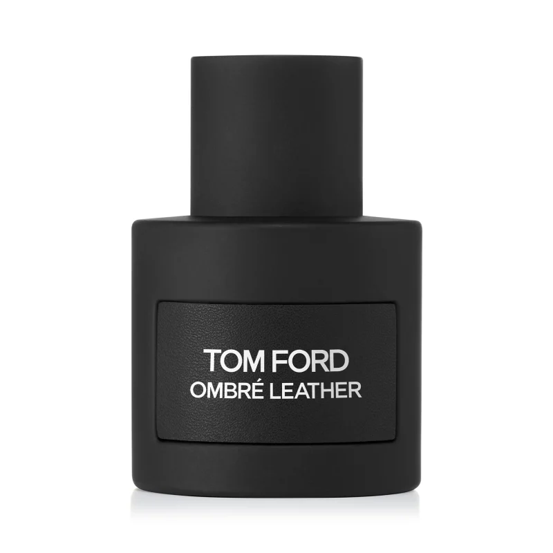 Tom Ford Ombré Leather Eau de parfum for women and men 12