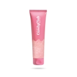 PUPA Candy Club Sweet Jelly гел чистач за лице кој се трансформира во пена 100ml 6 PUPA Candy Club Sweet Jelly гел чистач за лице кој се трансформира во пена 100ml 5