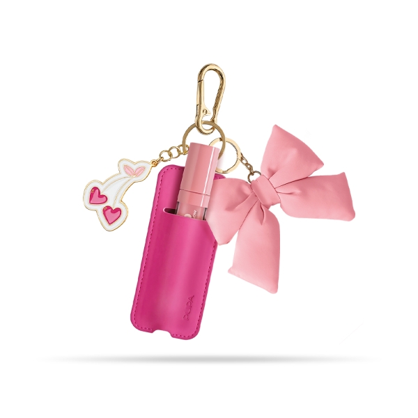 PUPA Candy Club charm
