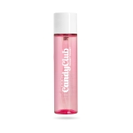 PUPA Candy Club Yummy Yummy Hair Perfume парфем за коса 100ml 1