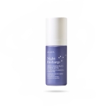 PUPA Milano Night Recharge концентриран ноќен серум против стареење 30ml 3