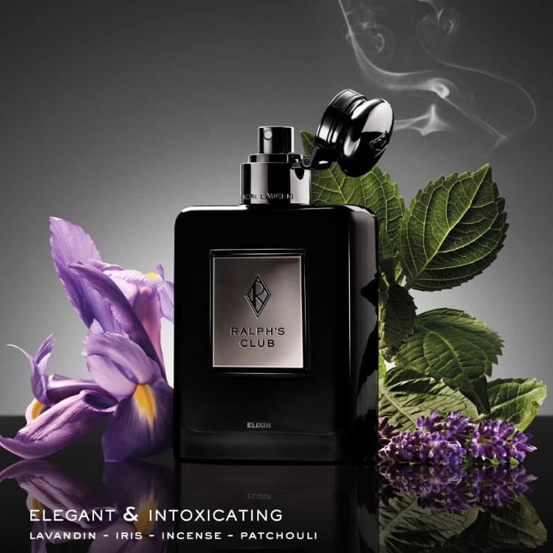 Ralph Lauren Ralph’s Club Elixir 4