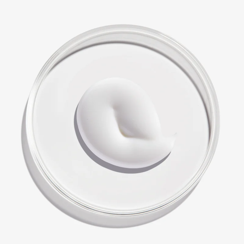 Redken NYC Scalp Relief шампон против првут 250мл 11 Redken NYC Scalp Relief шампон против првут 250мл 10