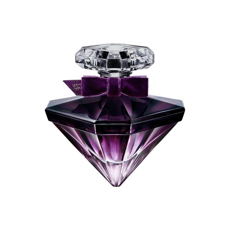 Lancôme La Nuit Trésor Le Parfum 16