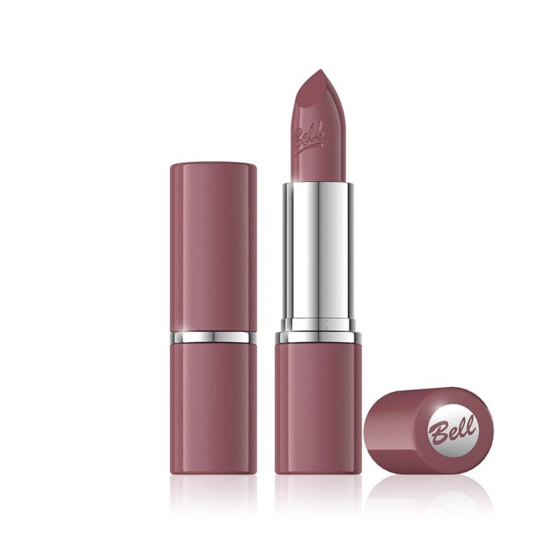 Bell Colour Lipstick кармин за усни 16