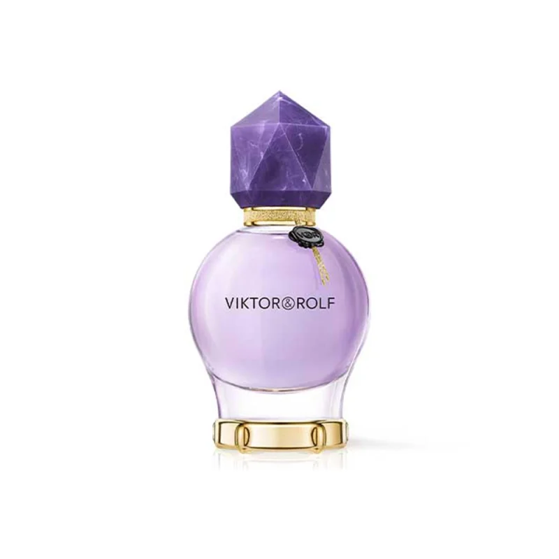 Viktor & Rolf Good Fortune Eau de parfum 12