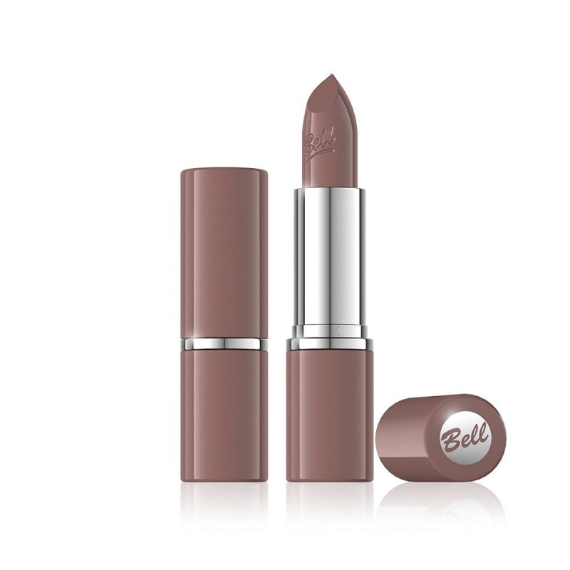 Bell Colour Lipstick кармин за усни 18