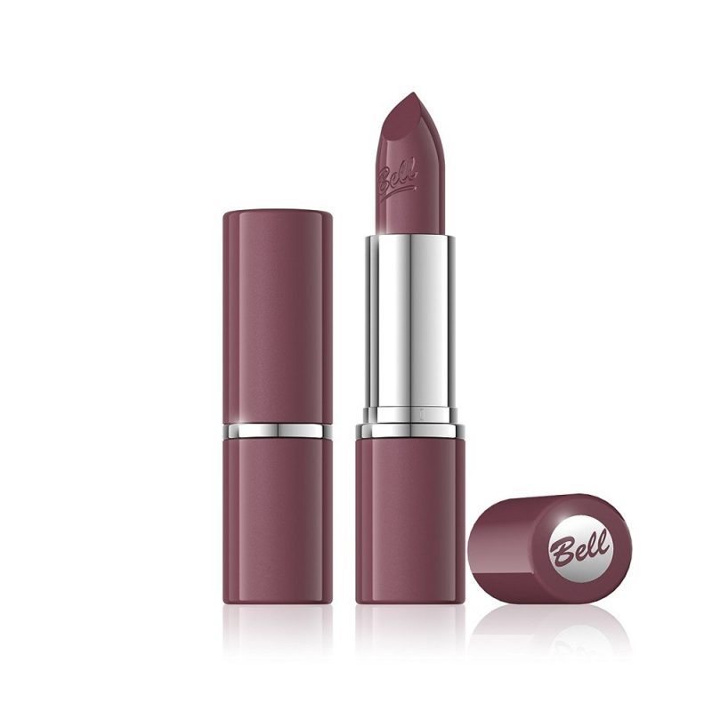Bell Colour Lipstick кармин за усни 12