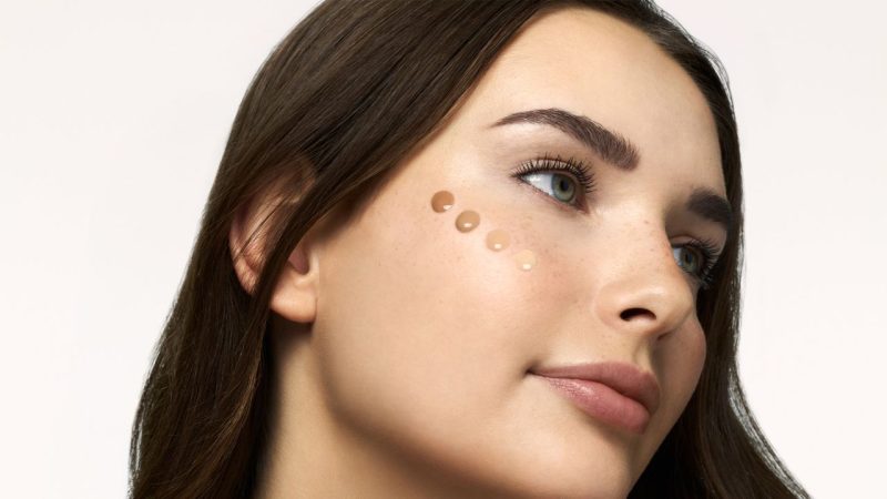 PUPA Wonder Me Nude тонирана крема за инстантно изедначување на тенот на лицето 30мл 8