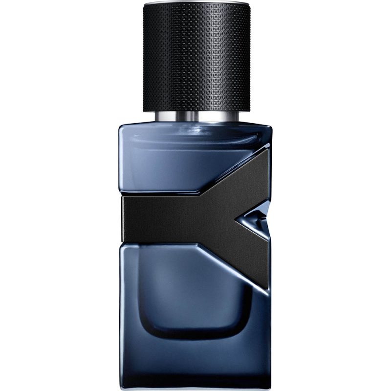 Yves Saint Laurent Y L'Elixir Parfum Concentré 4