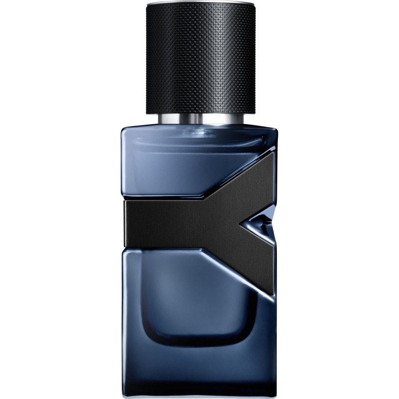 Yves Saint Laurent Y L'Elixir Parfum Concentré 22