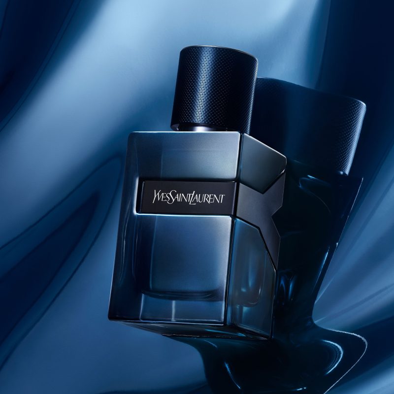 Yves Saint Laurent Y L'Elixir Parfum Concentré 24