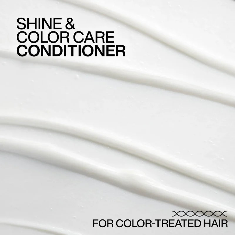 Redken NYC Acidic Color Gloss Conditioner балсам за сјај и заштита на сите типови боена коса 300мл 10