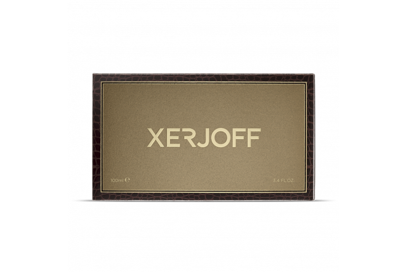 Xerjoff Alexandria II Unisex Parfum - Image 3