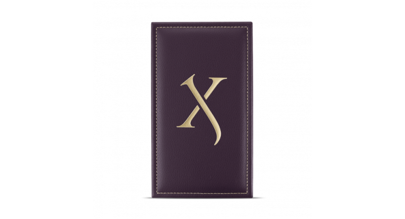 Xerjoff Alexandria II Unisex Parfum 6