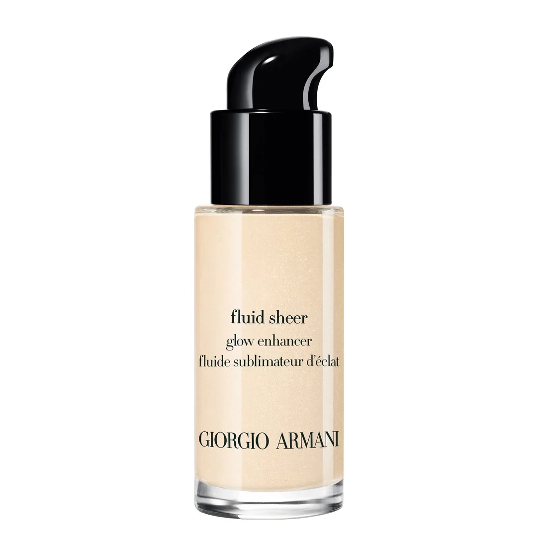 armani-fluid_sheer-3614272968134-01-open-view