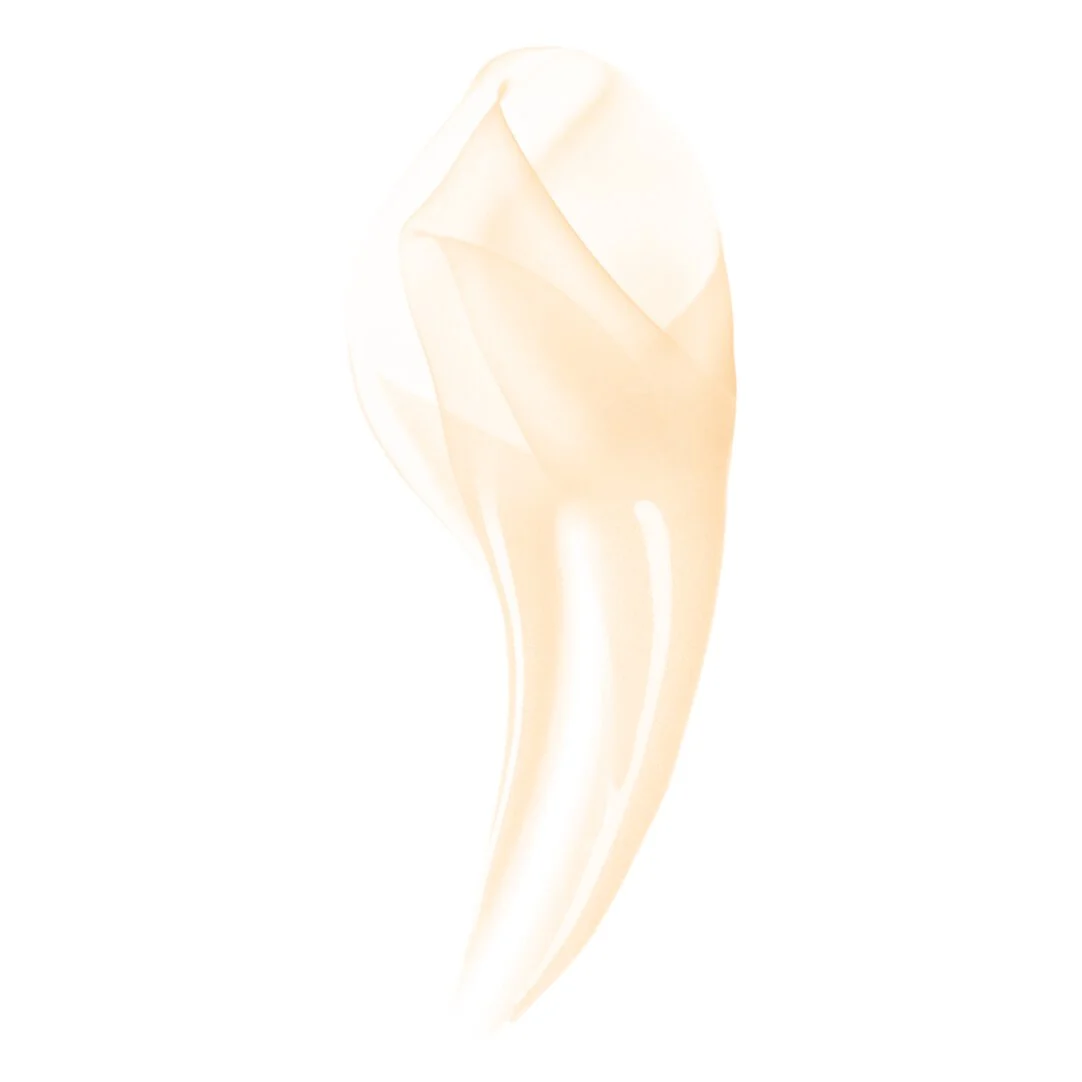 armani-fluid_sheer-3614272968134-01-texture_v2
