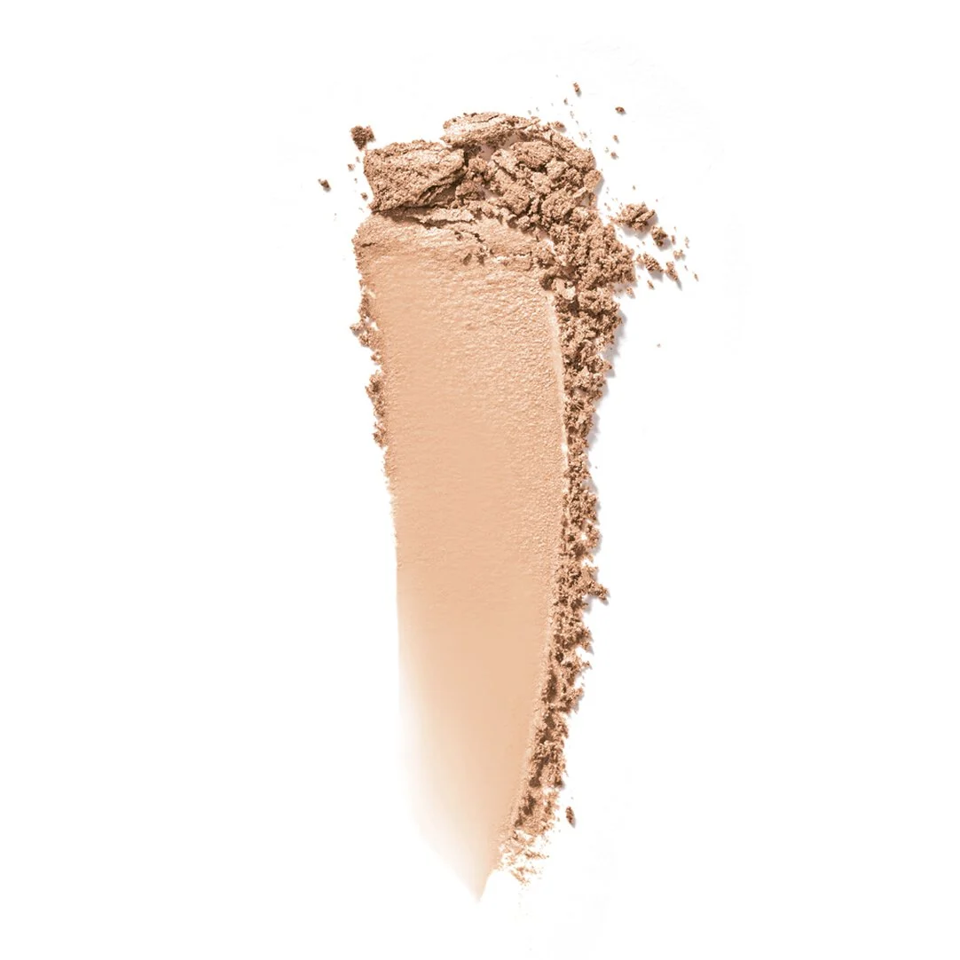 armani_glow_fusion_powder_2_3614273427517_texture