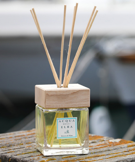 Acqua Dell'Elba мирис за просторија Brezza di Mare 6
