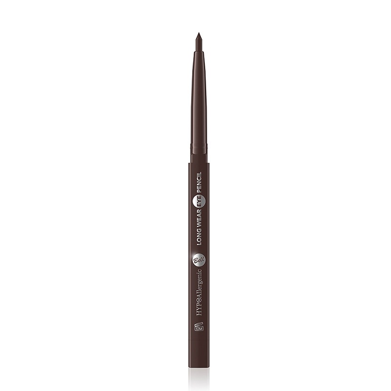 Bell HypoAllergenic Long Wear молив за очи 6