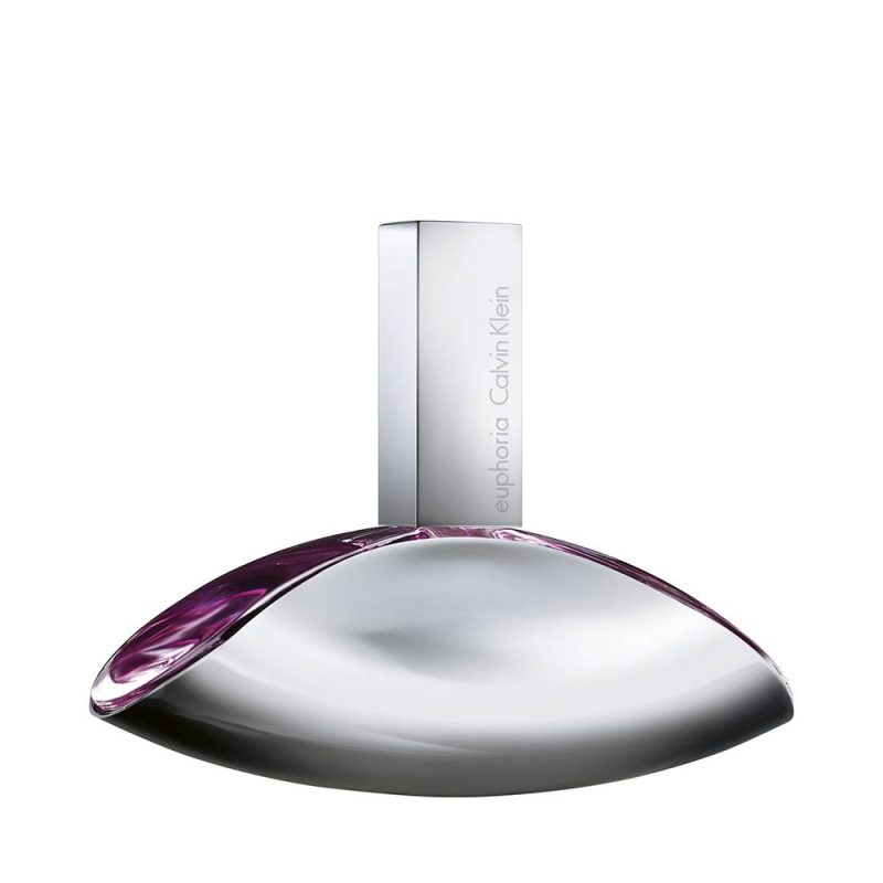 Calvin Klein Euphoria Eau de parfum for women 5 Calvin Klein Euphoria Eau de parfum for women 4