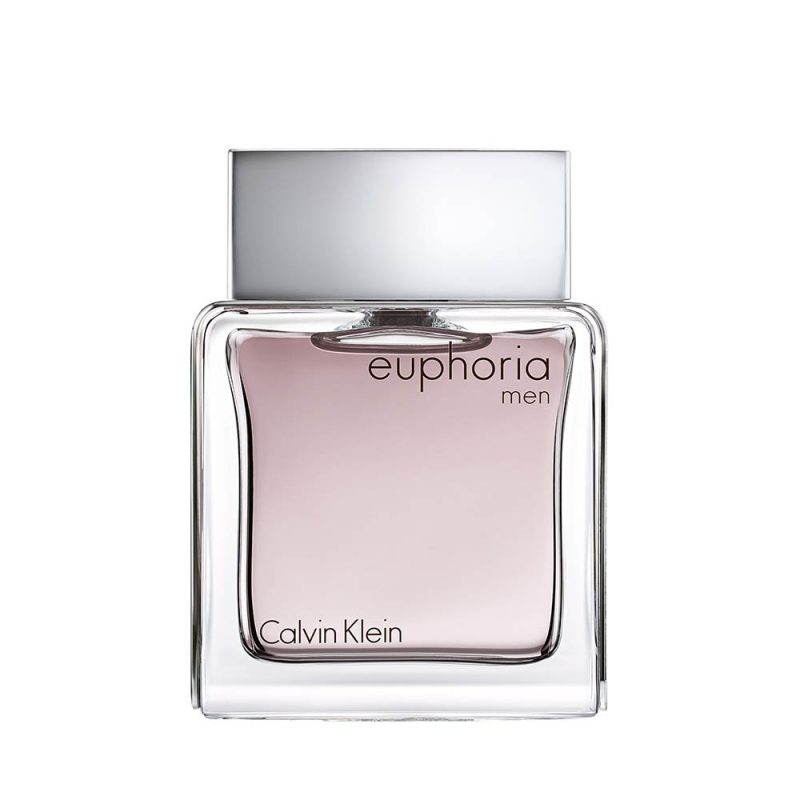 Calvin Klein Euphoria тоалетна вода за мажи 5 Calvin Klein Euphoria тоалетна вода за мажи 4