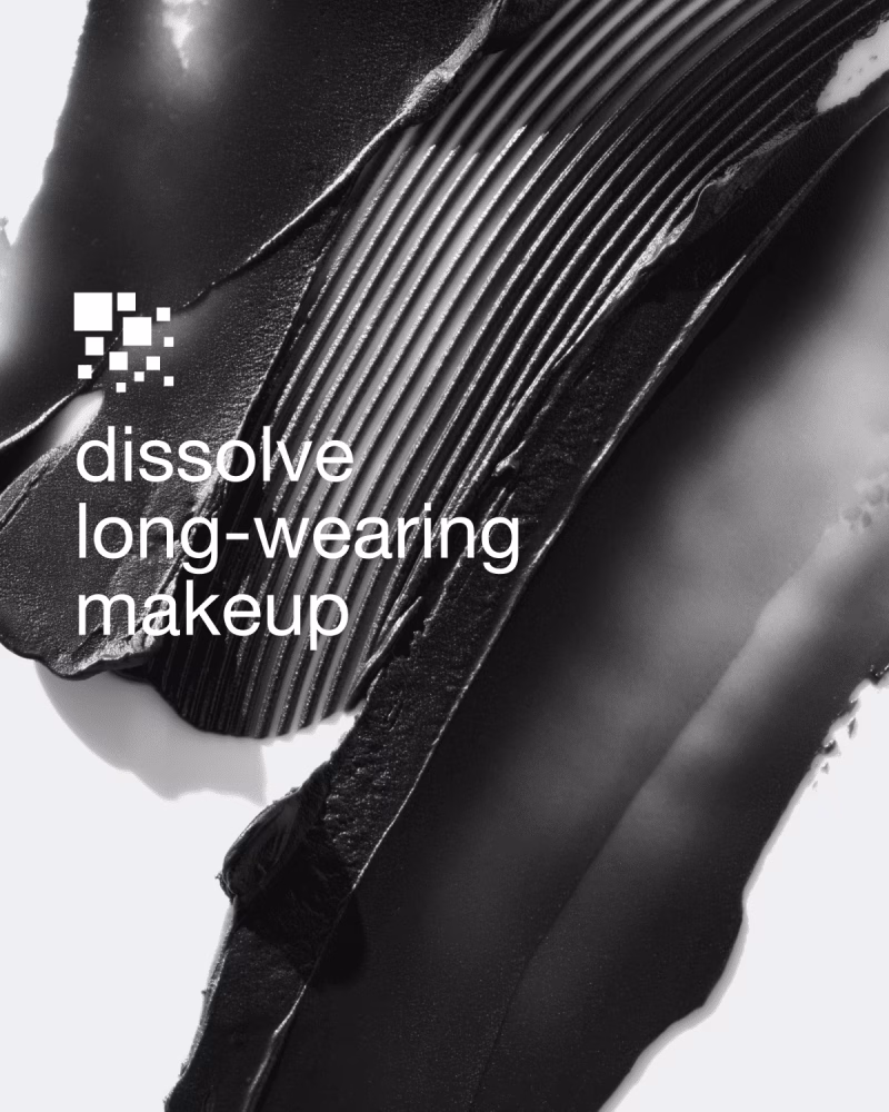 Clinique Take The Day Off™ Charcoal Cleansing Balm балсам со јаглен за чистење на сите типови кожа 125мл 11 Clinique Take The Day Off™ Charcoal Cleansing Balm балсам со јаглен за чистење на сите типови кожа 125мл 10