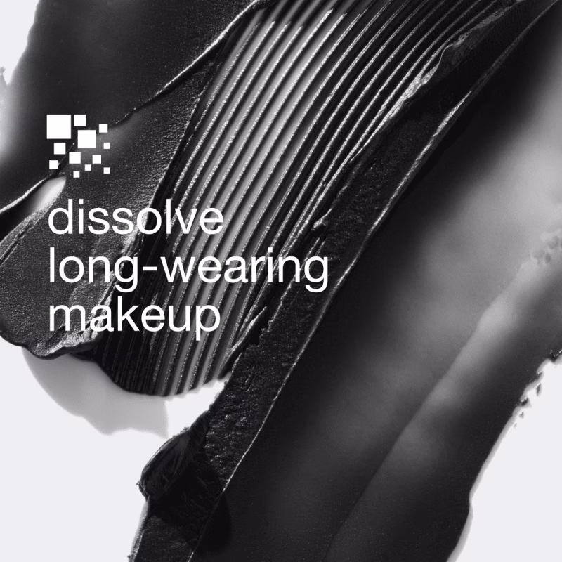 Clinique Take The Day Off™ Charcoal Cleansing Balm балсам со јаглен за чистење на сите типови кожа 125мл 17 Clinique Take The Day Off™ Charcoal Cleansing Balm балсам со јаглен за чистење на сите типови кожа 125мл - Image 6